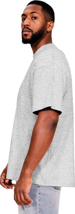 Immagine prodotto Universal Textiles Maglietta Oversize Scollo Allungato Uomo (M)