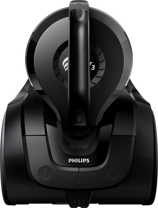 Productafbeelding Philips XB1142/10