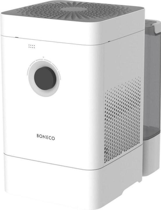 Actual product image Boneco H400 (60 m²)