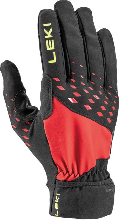 Actual product image Leki LE RĘK Ultra Trail Storm 11.0 (11)