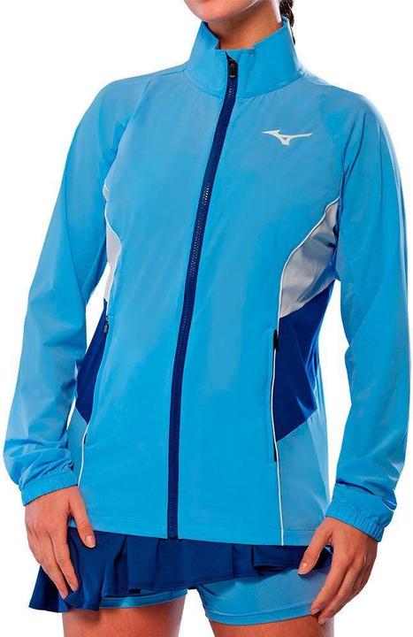 Produktbild Mizuno Shadow (S)