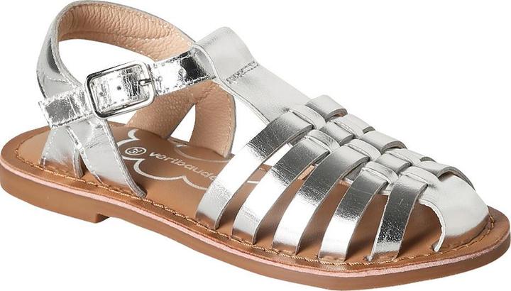 Produktbild Vertbaudet 1011297001 (28)