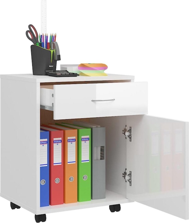 Produktbild VidaXL Schrank (45 x 38 x 54 cm)