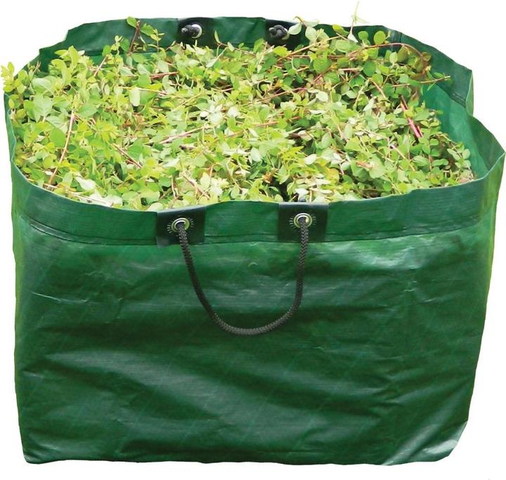 Produktbild Garland Gartensack Basic (113 l)