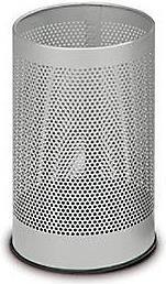 Produktbild kaiserkraft Papierkorb (15 l)