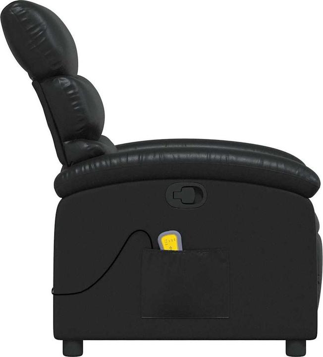 Image du produit vidaXL Massagesessel