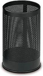 Produktbild kaiserkraft Papierkorb (15 l)