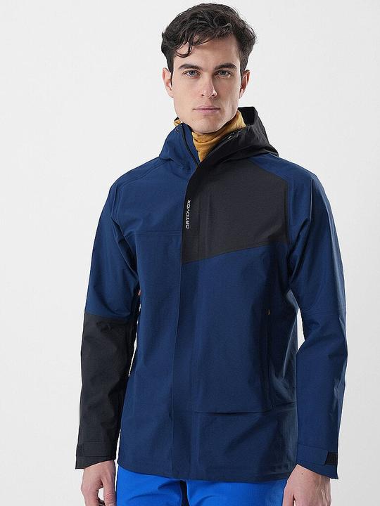 Produktbild Ortovox Seceda 3L Jacket (L)