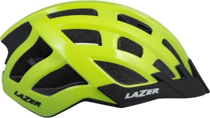Produktbild Lazer Sport Compact Helmet (One Size)