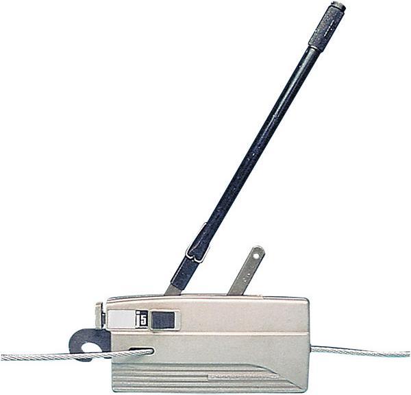 kaiserkraft Small train