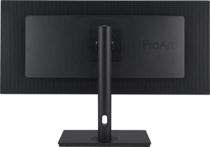 Actual product image ASUS PA348CGV (3440 x 1440 pixels, 34")