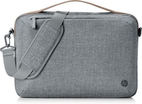 Immagine prodotto HP Renew Topload (15.60", Pacchetto Hewlett)