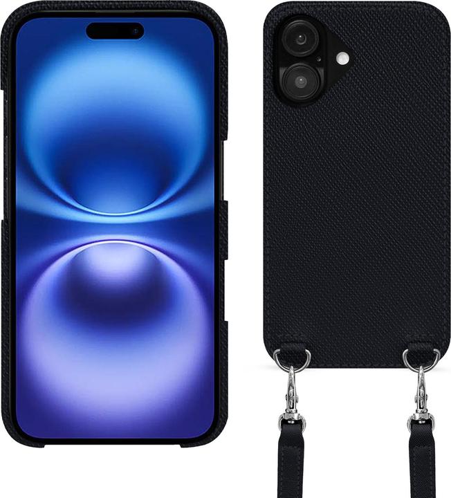 Noir élégant  ( Noir / Black )