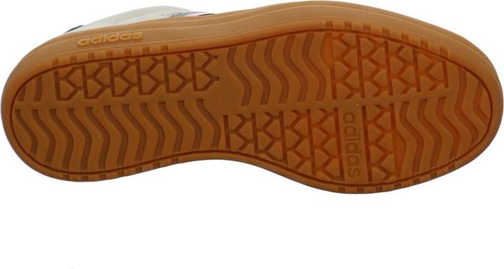 Produktbild adidas VL Court Bold (36)