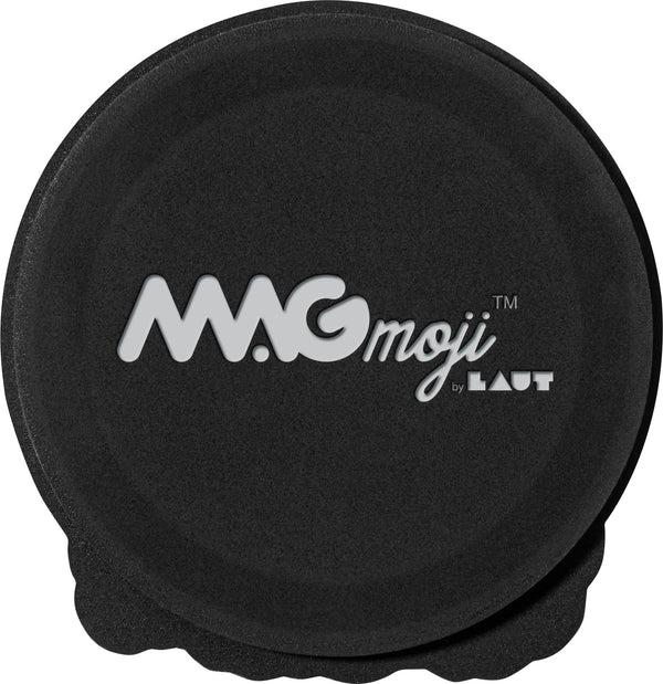 Produktbild Laut MAGMOJI for MagSafe - Good day, L MM GD