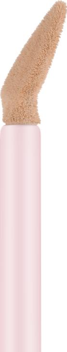 Immagine prodotto essence SILKY BLUR HYDRATING correttore a lunga durata (#9b7c72, Beige)