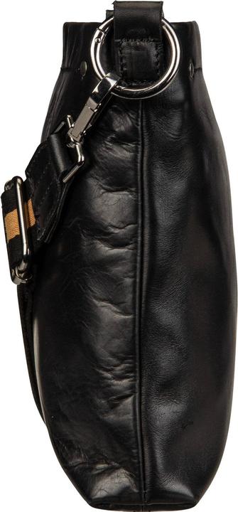 Immagine prodotto Harolds Borsa a tracolla Caugio in pelle 21 cm