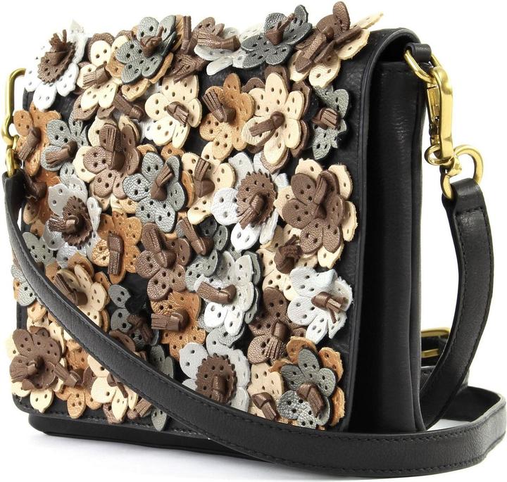 Immagine prodotto Bugatti Fiore Cross Shoulder Bag with Flap