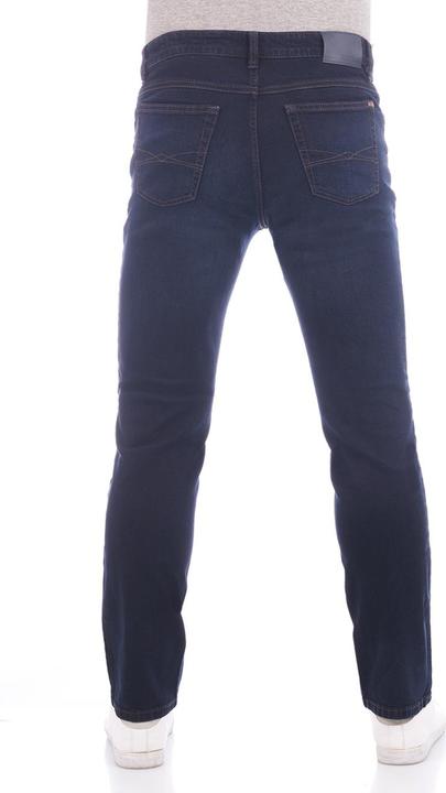 Immagine prodotto Paddock`s Ranger Pipe (W33/L34)