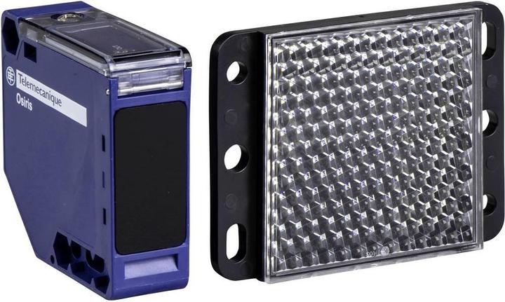 Image du produit Schneider Electric Électrique XUK1ARCNL2H61 Réfléchissant