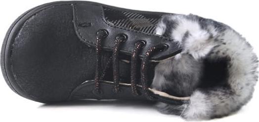 Actual product image Catimini Belinda-21 (21)