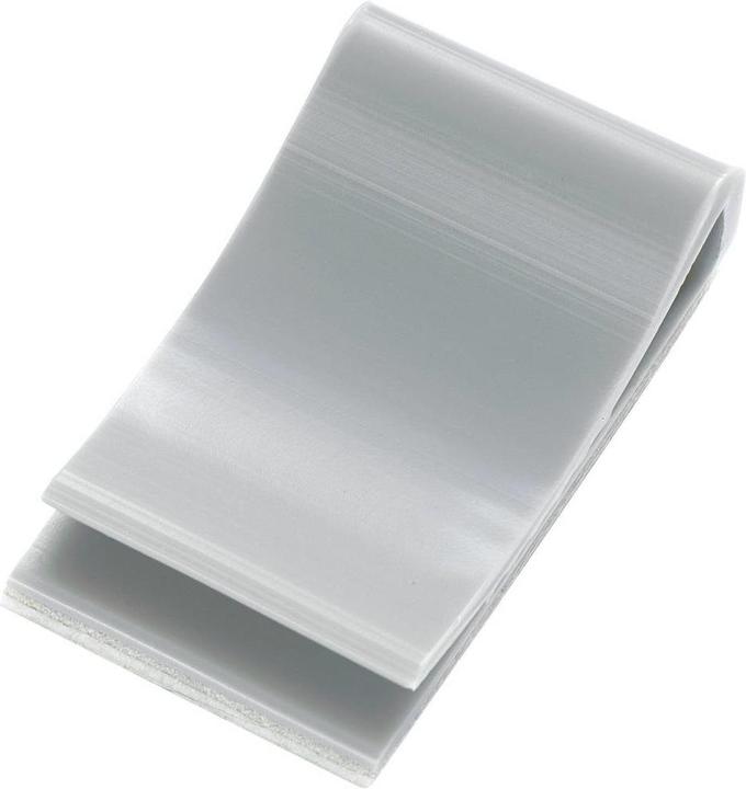 Actual product image Tru Components TC-6645720 Mounting base