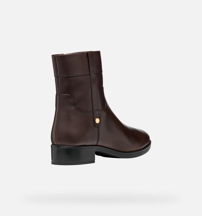 Immagine prodotto Geox Felicity (38.5)
