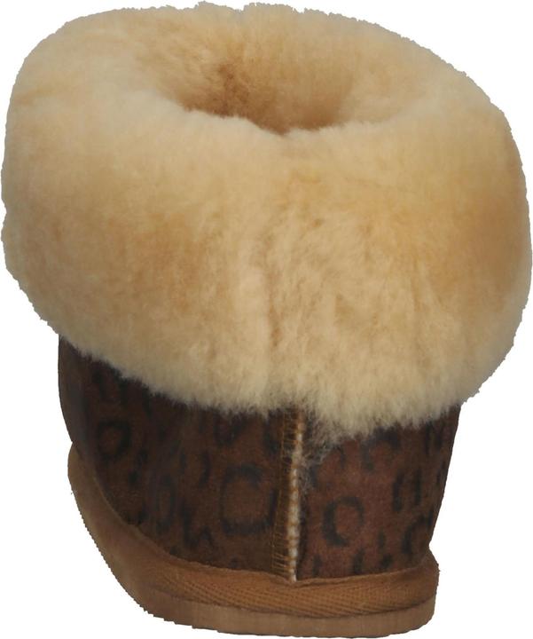 Produktbild Shepherd of Sweden Hausschuhe (37)