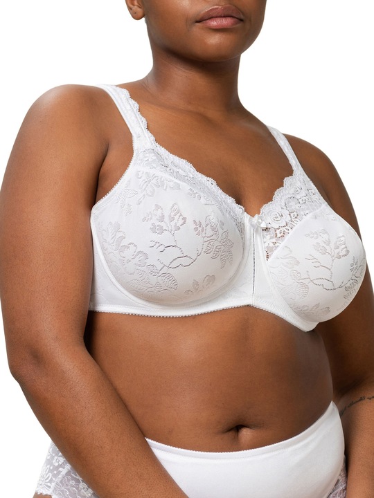 Actual product image Triumph Stellina W (75 D, Single pack)