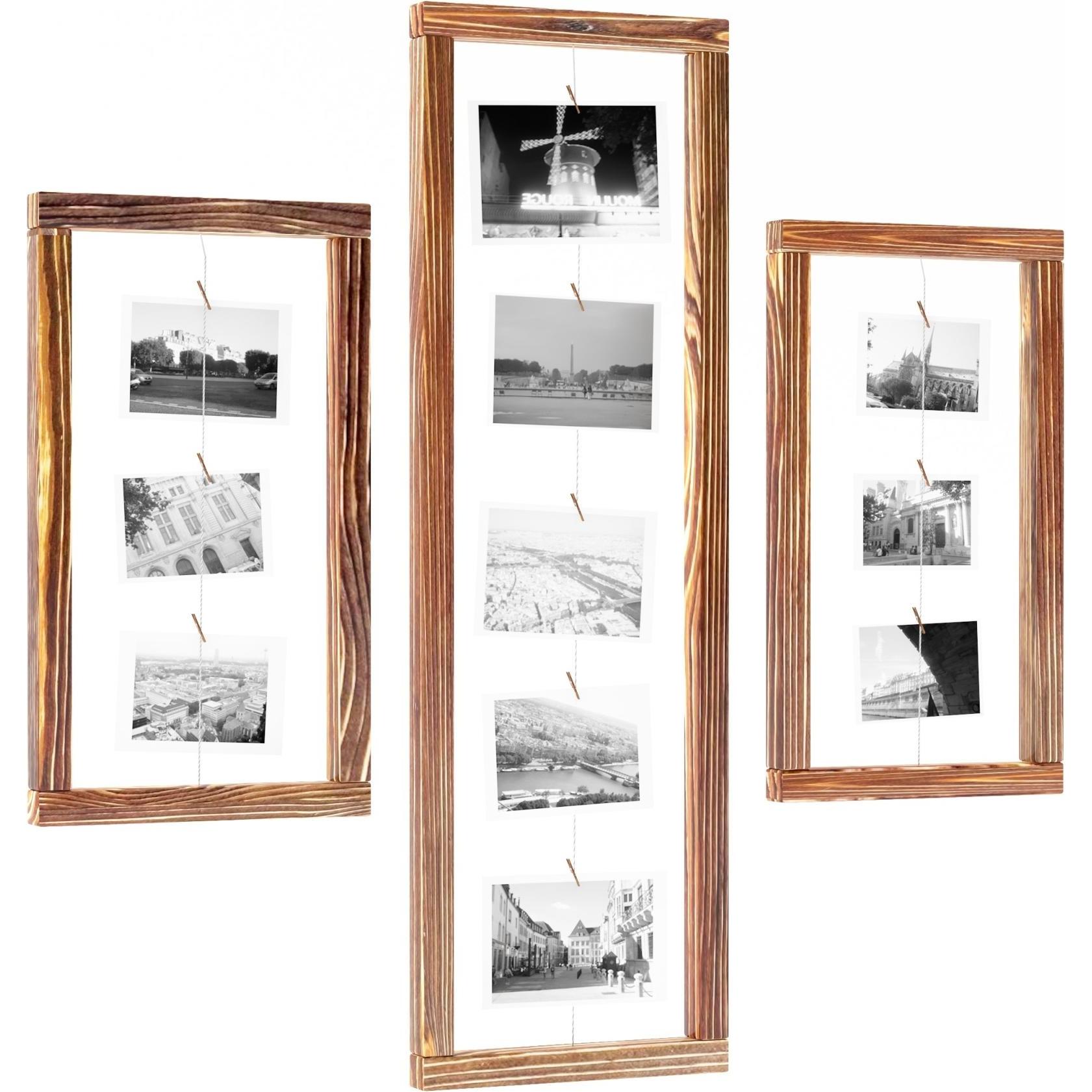 Thumbnail - En.Casa, Bilderrahmen, Muhos