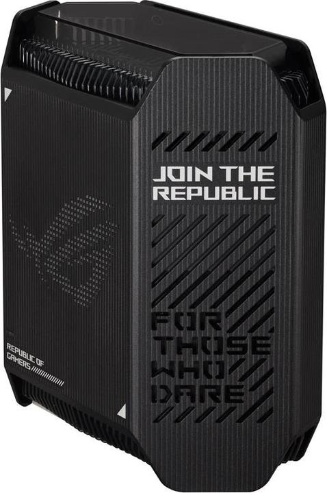 Image du produit ASUS ROG Rapture GT6 AX10000 AiMesh