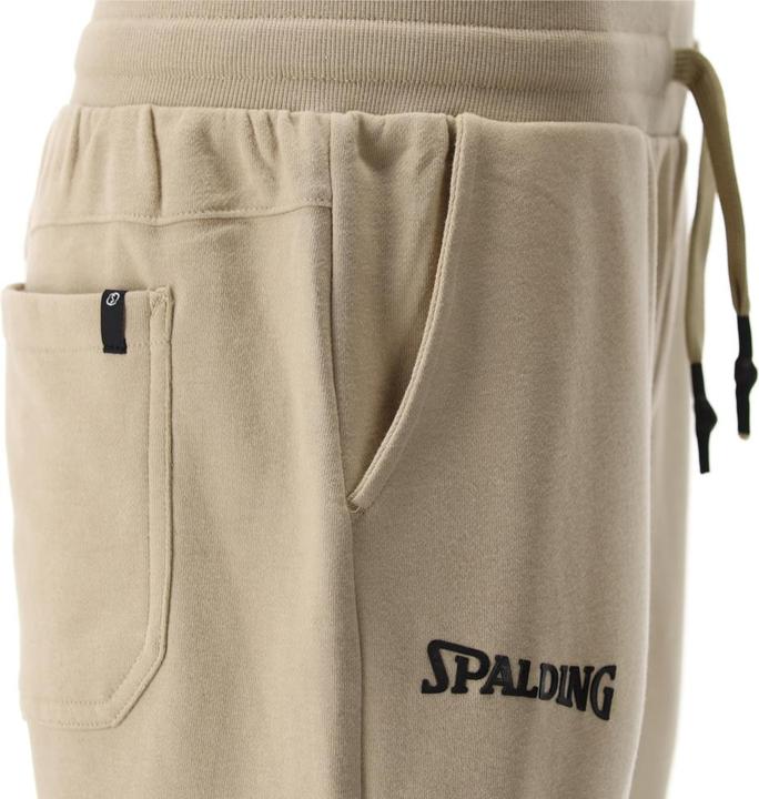 Produktbild Spalding Jogger Pant Men SS23 (XXL)