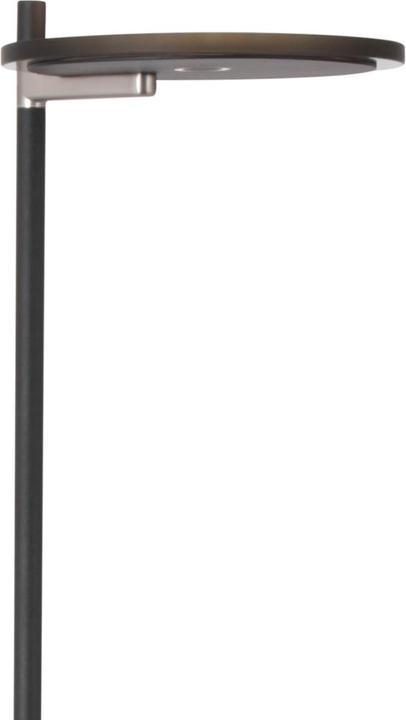 Produktbild Steinhauer Turound (4000 lm)