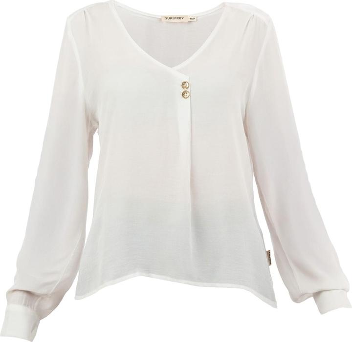 Produktbild Suri Frey Bluse SFY Freyday (M)