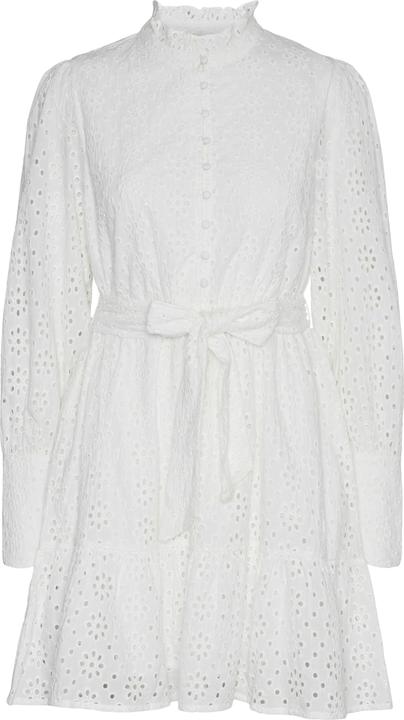 Produktbild Vero Moda VMKOALA Kurzes Kleid Kleid (M)