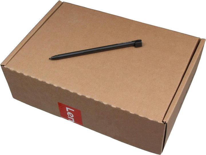 Produktbild Lenovo FRU Dia 5.3mm Wacom pen Grey