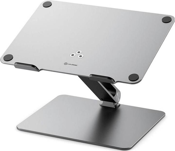 Immagine prodotto Alogic Aalnbs-Sgr