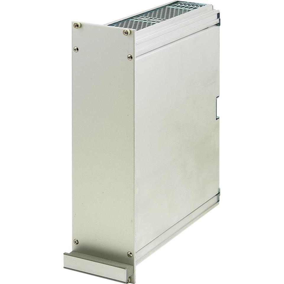 Schroff Cassette, Accessori per armadio rack