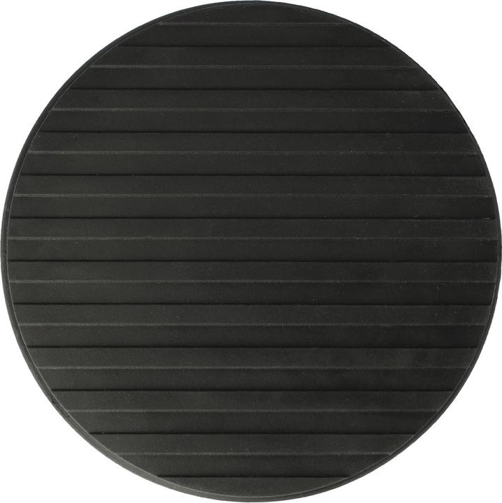 Actual product image Westcott Doorstop (1 Piece)