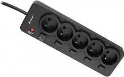 Produktbild Tracer PowerGuard PRO 1.8m Black 5 sock