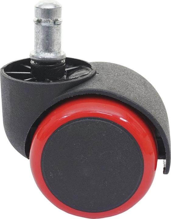 Produktbild MCW Hartbodenrollen-5