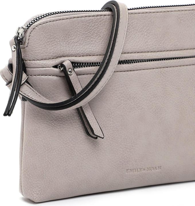 Actual product image Emily und Noah Emma E&N