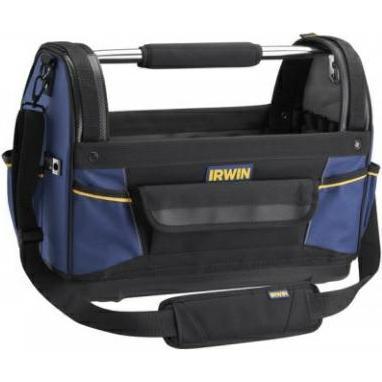 Irwin, Cassetta degli attrezzi, TORBA NARZĘDZIOWA OTWARTA 500mm/20"