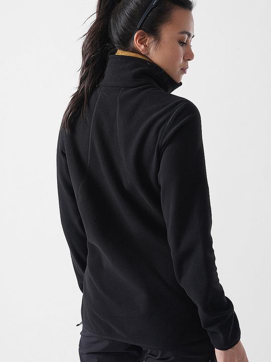 Image du produit Fjällräven Stina Fleece W (L)