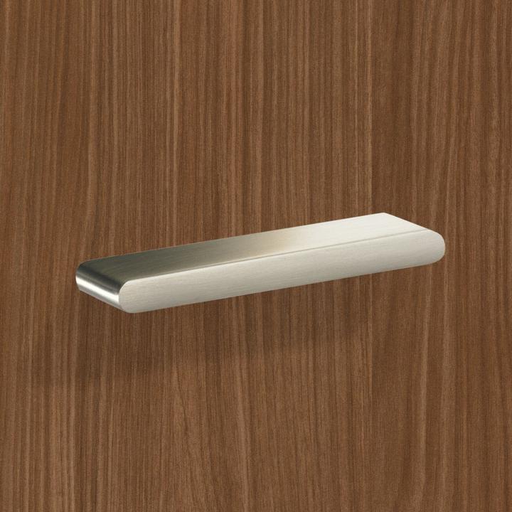 Produktbild Hettich ProDecor Fermo