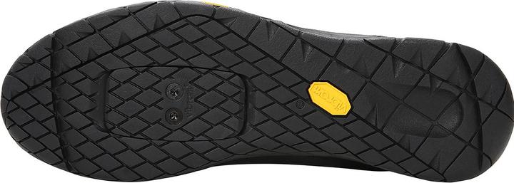 Produktbild Protective Bounce (37)