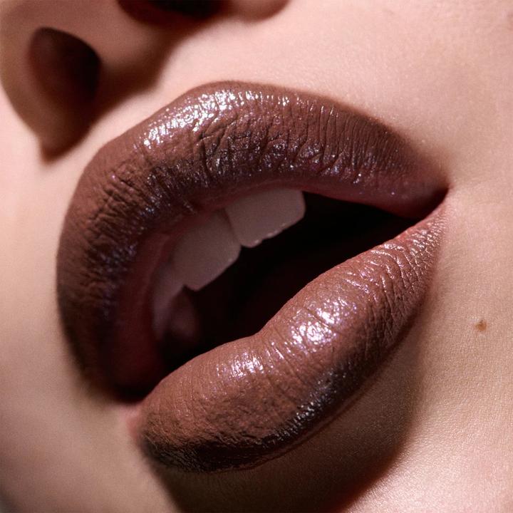 Produktbild MAC Jeans Mac Dazzlelips Crayon Gem Stone (Gem Stone)