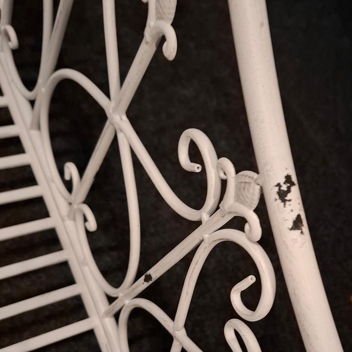 Image du produit HTI-Living Verena