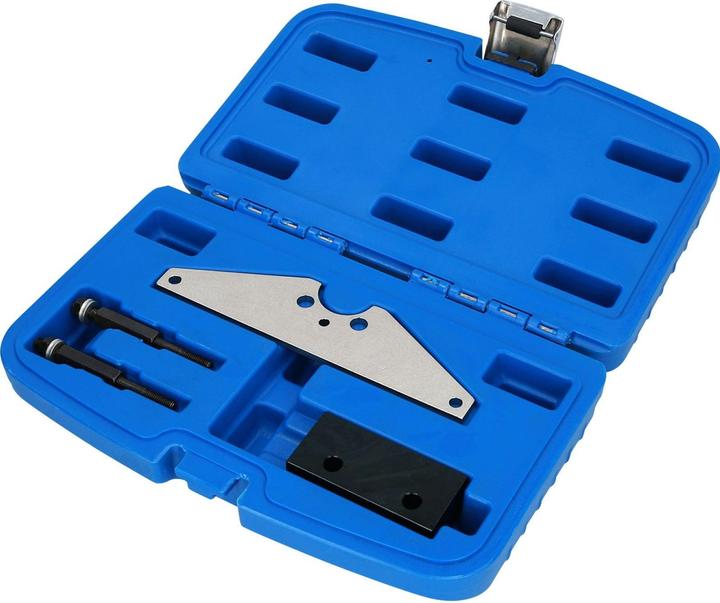 Produktbild Brilliant Tools BT592570