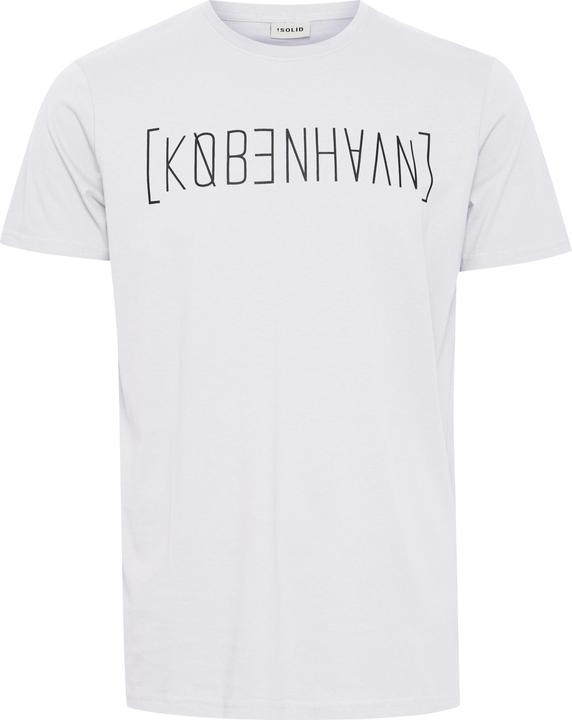 Immagine prodotto Solid Sdkbh Ss (XXL)